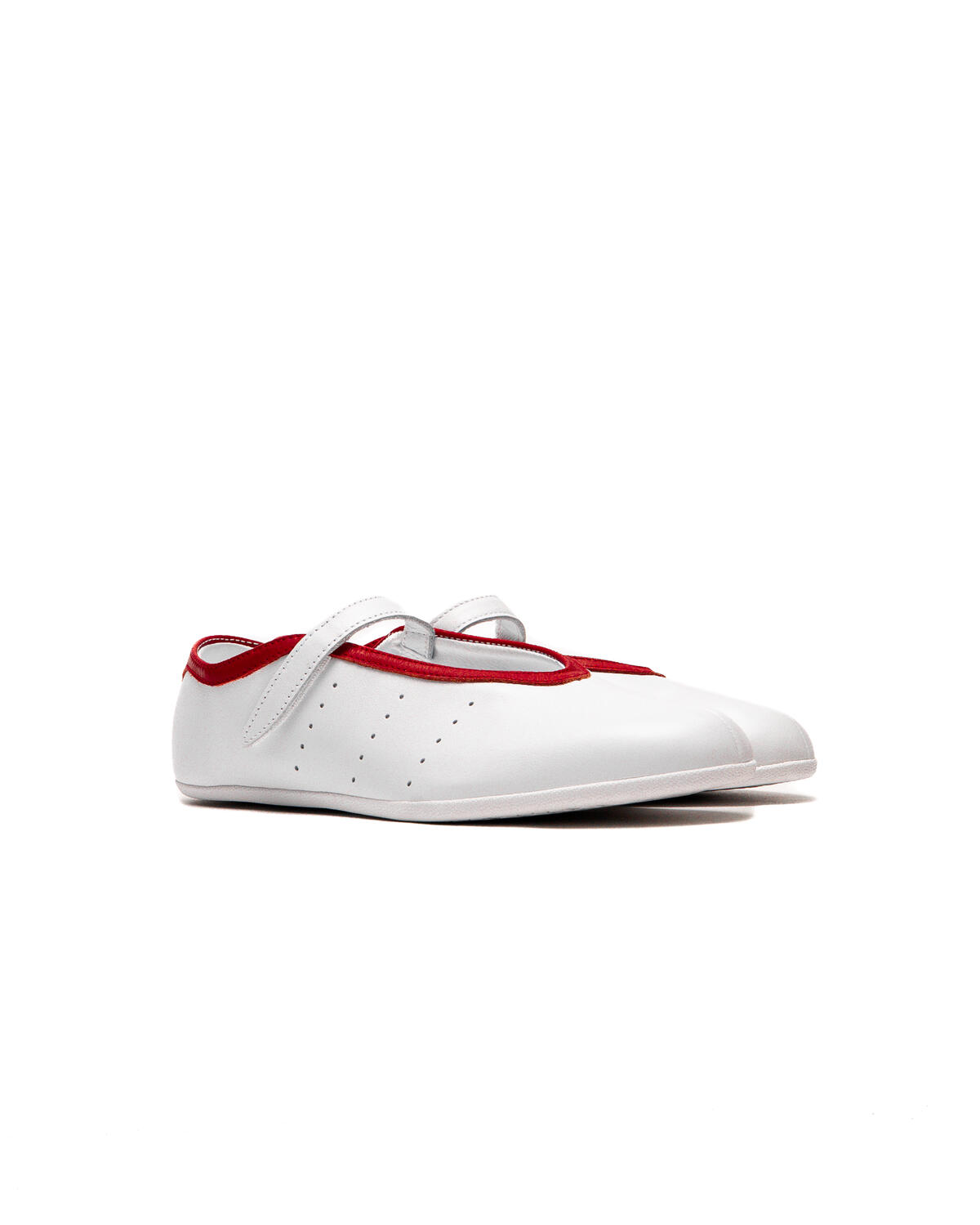 adidas Originals WMNS STAN SMITH LO BALLET | JQ6940 | AFEW STORE